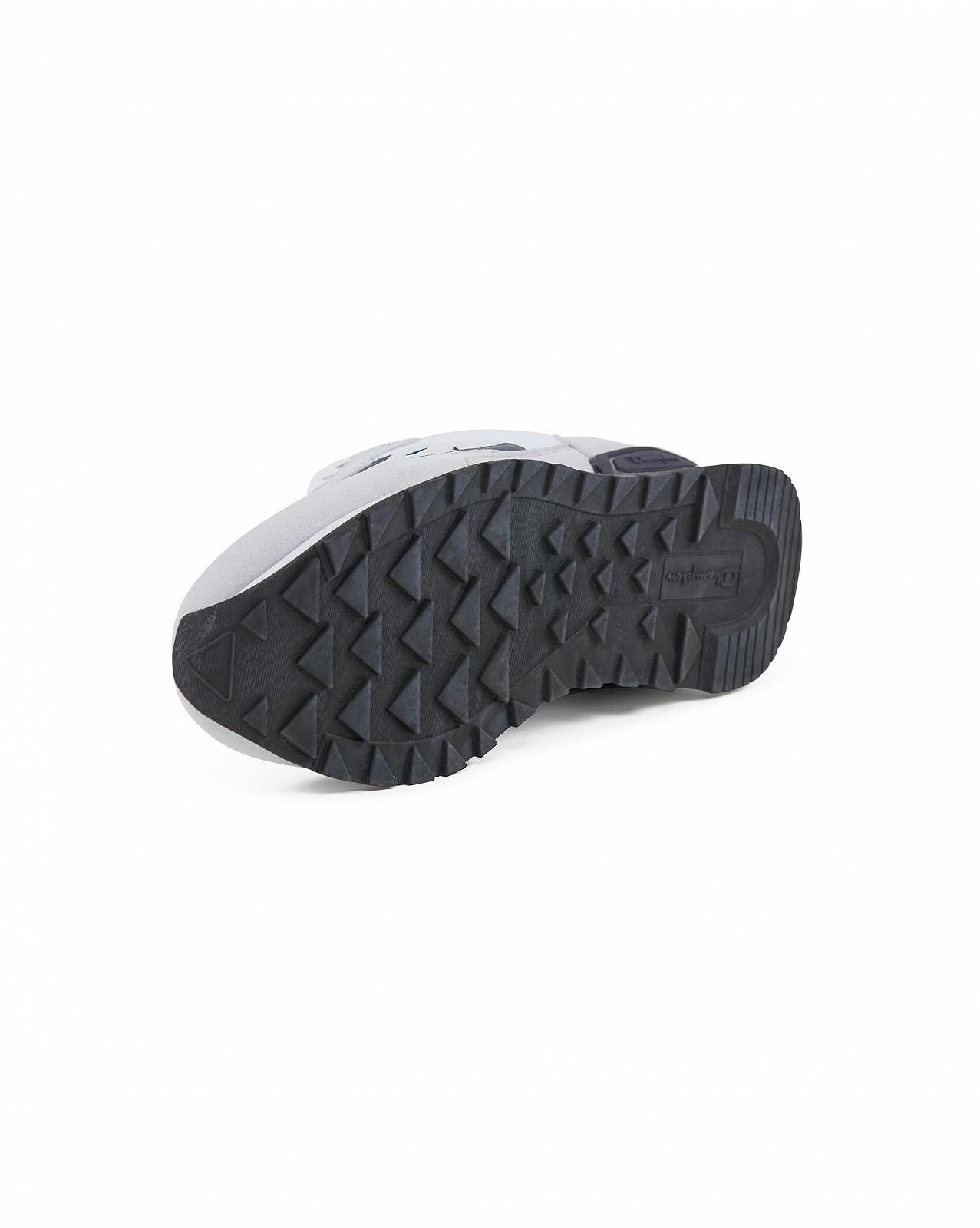 Кросівки Champion Run 85 Чоловічі, фото №6