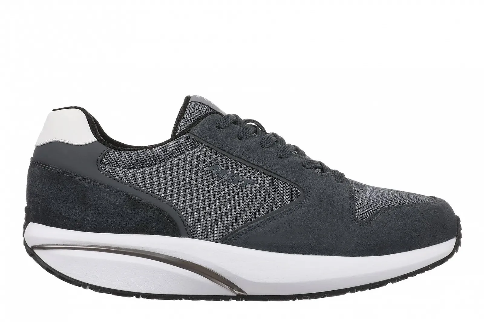 Кросівки MBT Classic II Casual 1997, фото №2