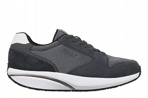 Кросівки MBT Classic II Casual 1997 synthetic.ua - Фото 1