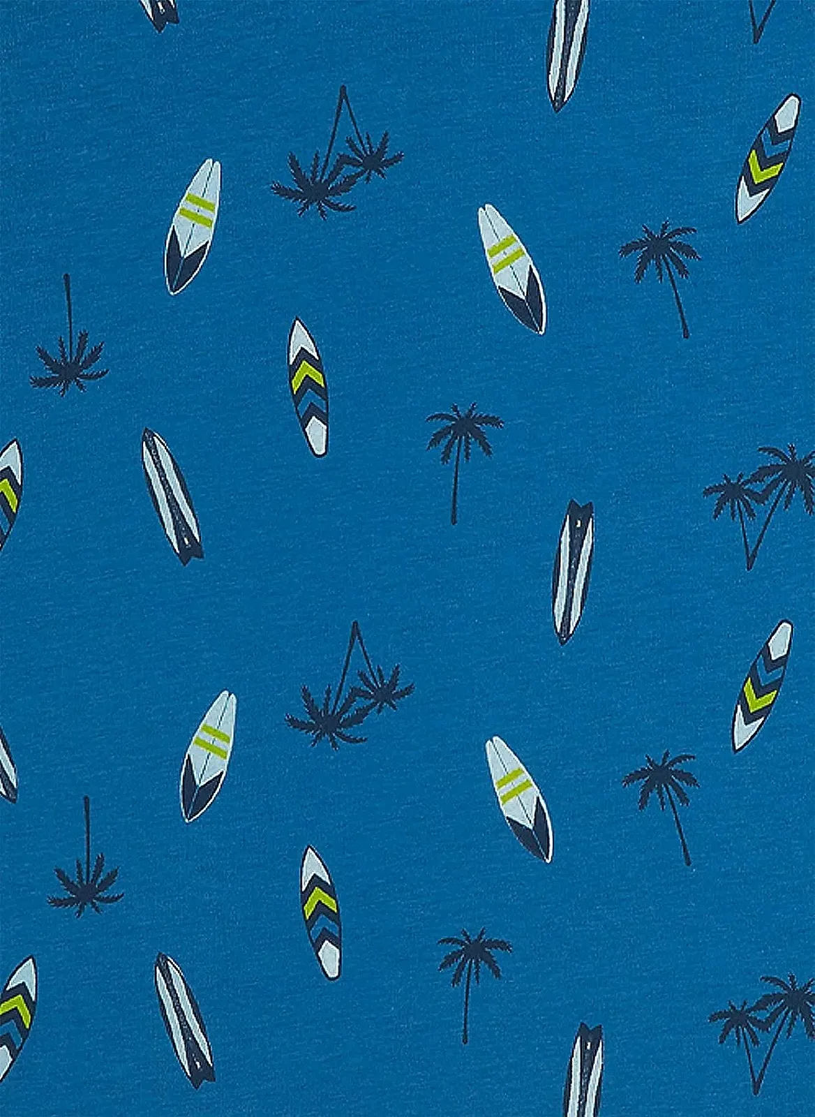 Комплект пижамы s.Oliver для девочек, фото №3 Комплект пижамы s.Oliver для девочек, фото №3