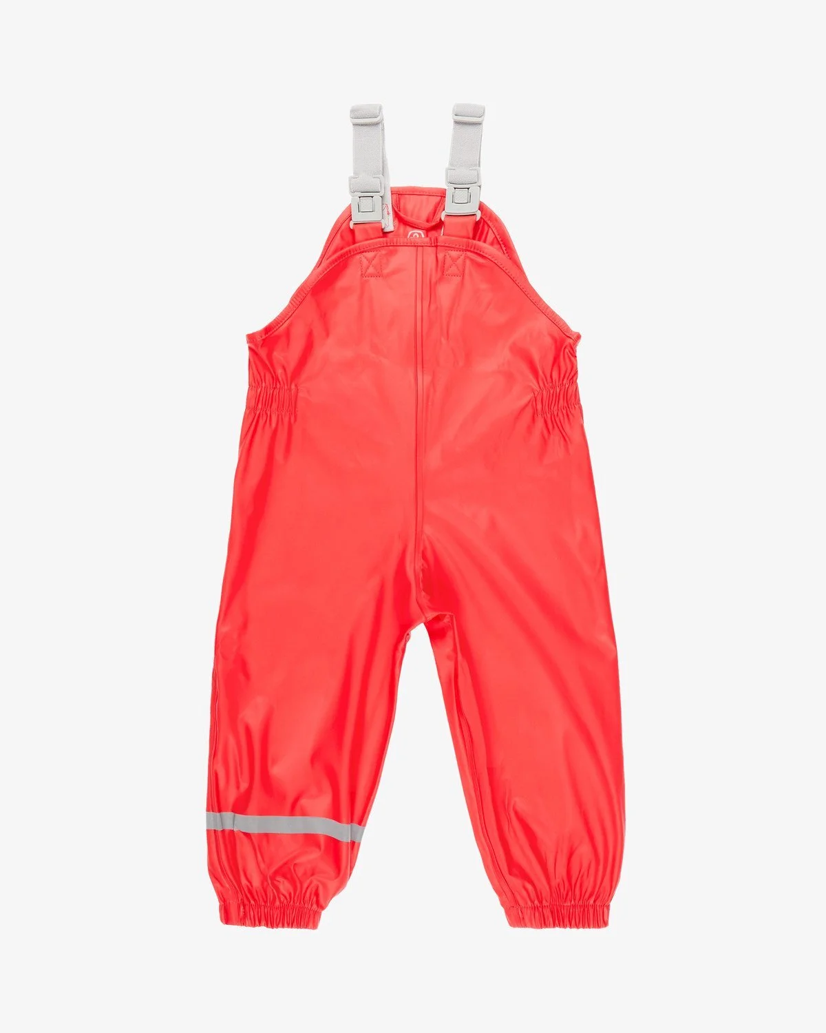 Дощовий костюм Color Kids Taxi Red, фото №4 Дощовий костюм Color Kids Taxi Red, фото №4