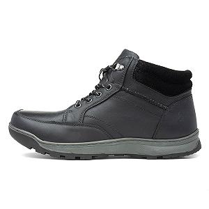 Ботинки Hush Puppies Grover - Фото 1