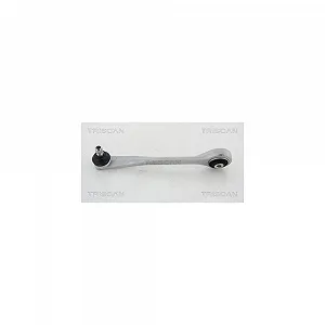 Рычаг подвески TRISCAN 8500 295118 для AUDI VW, передний мост слева, наружный - Фото 1