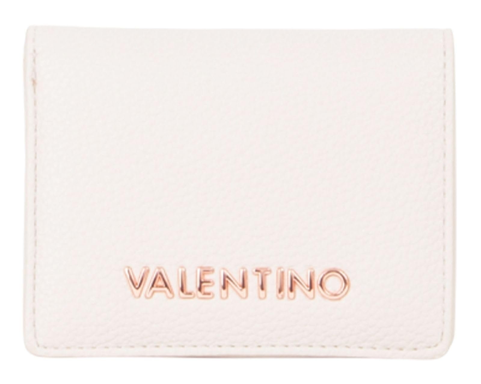 Сумка Valentino Scarlett Re для женщин, фото №1