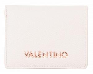 Сумка Valentino Scarlett Re для женщин - Фото 1