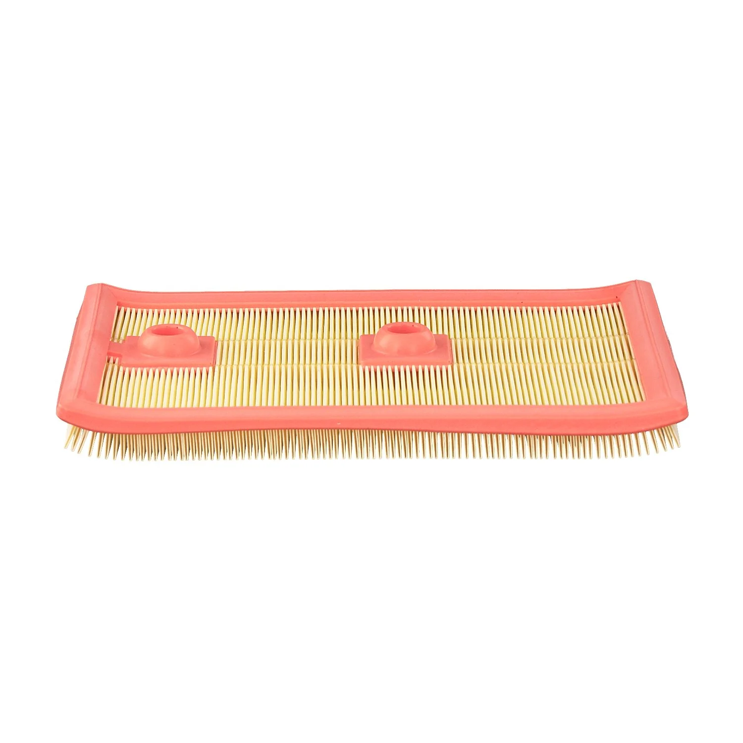 Повітряний фільтр FEBI BILSTEIN 104798 для AUDI SEAT SKODA VW AUDI (FAW) VW (FAW) CUPRA, фото №4 Повітряний фільтр FEBI BILSTEIN 104798 для AUDI SEAT SKODA VW AUDI (FAW) VW (FAW) CUPRA, фото №4