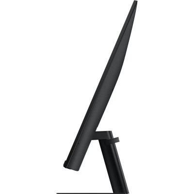Монитор Samsung LS32FM702UZXUA, фото №6 Монитор Samsung LS32FM702UZXUA, фото №6