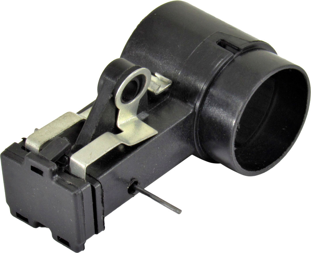 Щітки генератора D Lanos АТ AT 1011-200VR, фото №1