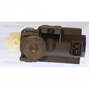 Перетворювач тиску, управління ВГ TRISCAN 8813 11018 для BMW synthetic.ua - Фото 1