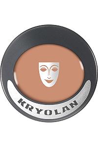 Make-up KRYOLAN Ultra Foundation 15 мл 4W - Фото 1