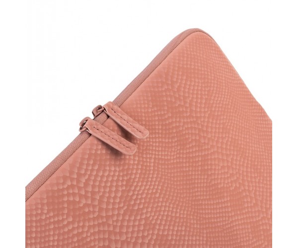 Tucano Чохол Boa 15"/16", рожевий, фото №3