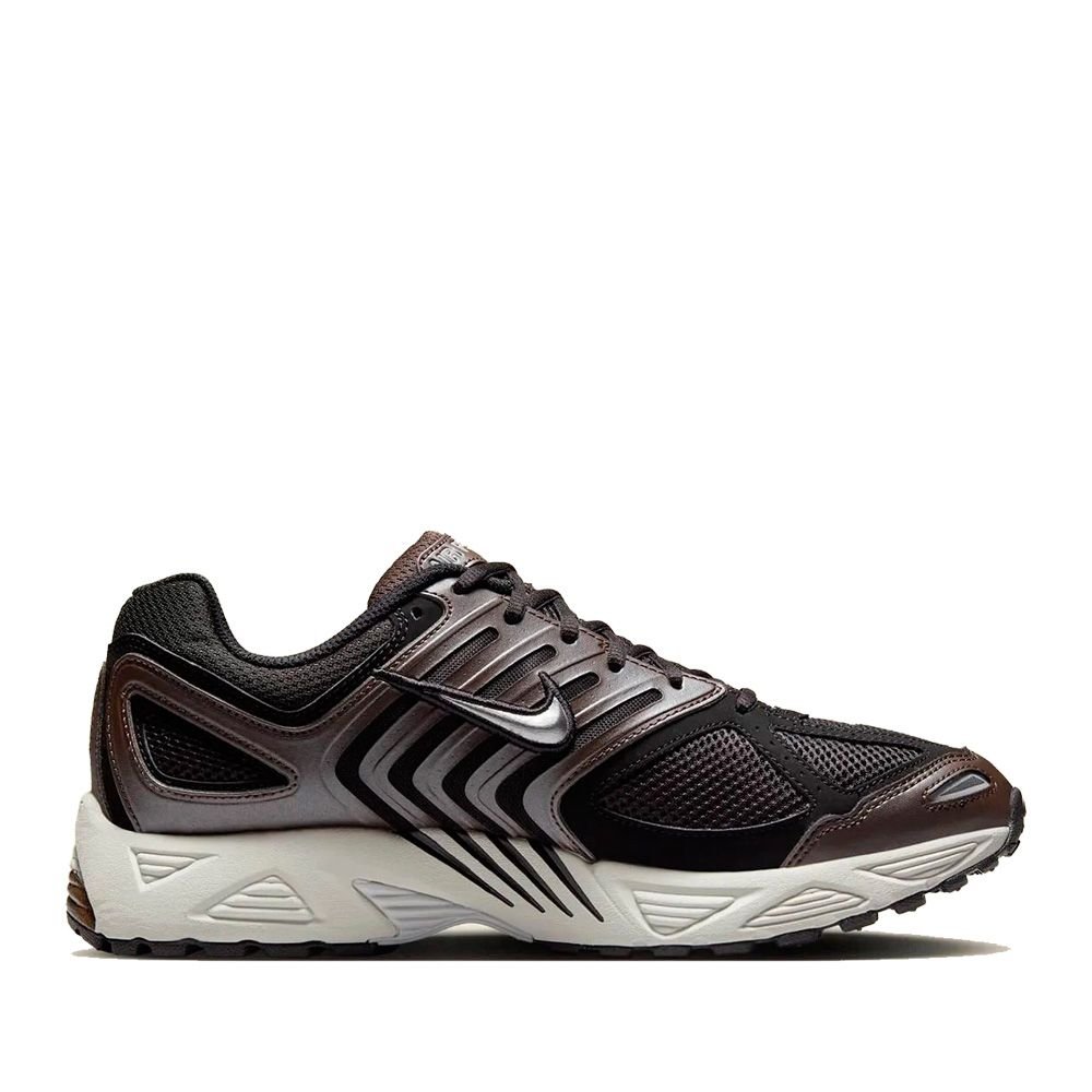 Кросівки Nike Air Pegasus 2005 41, фото №5
