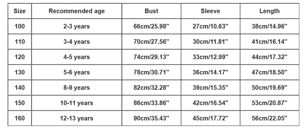 Худі для дітей, фото №3 Худі для дітей, фото №3