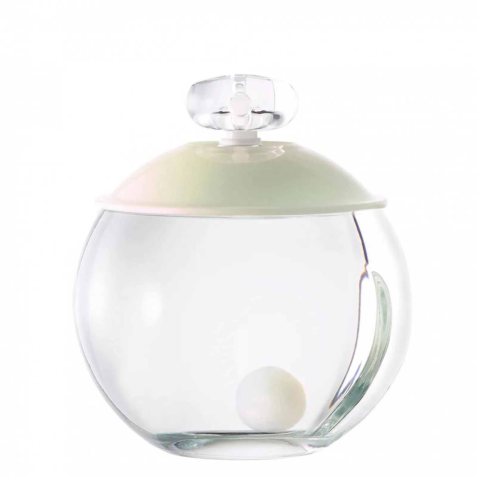 Парфум Cacharel, фото №1