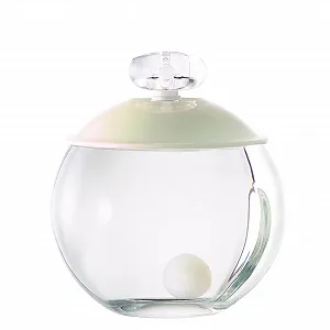 Купити Парфум Cacharel - Фото 1 Парфум Cacharel - Фото 1