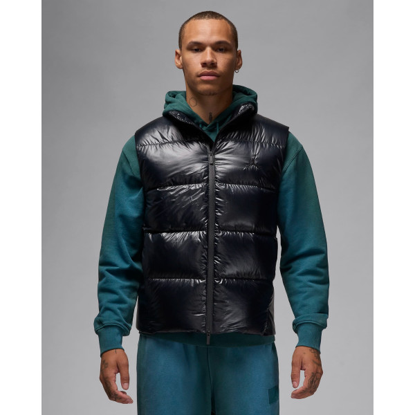 Жилет Nike FLIGHT DOWN VEST M, фото №1