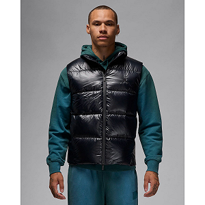 Жилет Nike FLIGHT DOWN VEST M - Фото 1