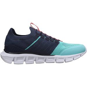 Кросівки JAKO Premium Knit жіночі synthetic.ua - Фото 1