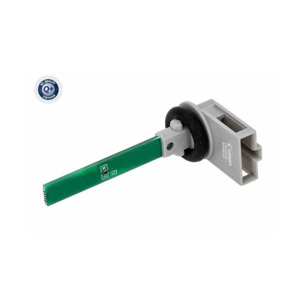 Датчик температури салону VEMO V10-72-0951 Green Mobility Parts для AUDI SEAT, фото №1 Датчик температури салону VEMO V10-72-0951 Green Mobility Parts для AUDI SEAT, фото №1