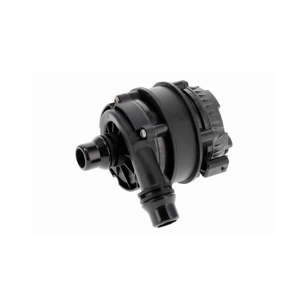 Додаткова водяна помпа (контур охолодження) VEMO V20-16-0024, фото №1