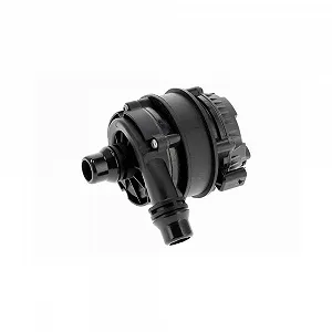 Дополнительный водяной насос (контур охлаждения) VEMO V20-16-0024 - Фото 1