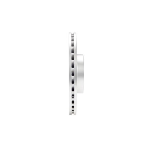 Гальмівний диск BOSCH 0 986 479 764 для MERCEDES-BENZ, передня вісь, фото №4