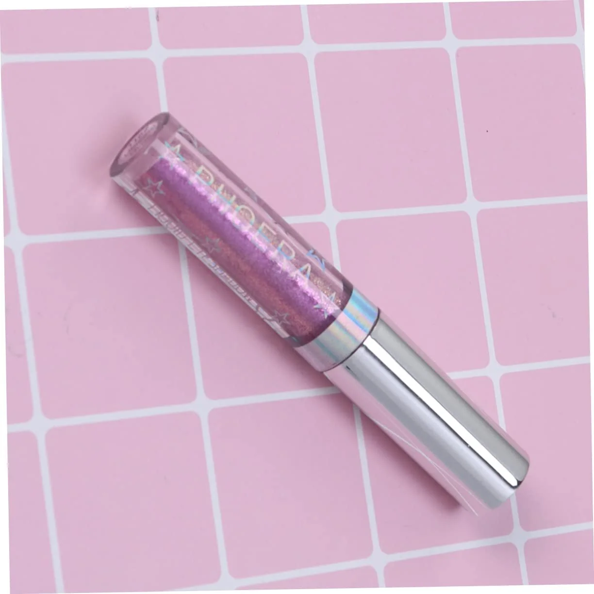 Рідка Підводка TOVINANNA, фото №4