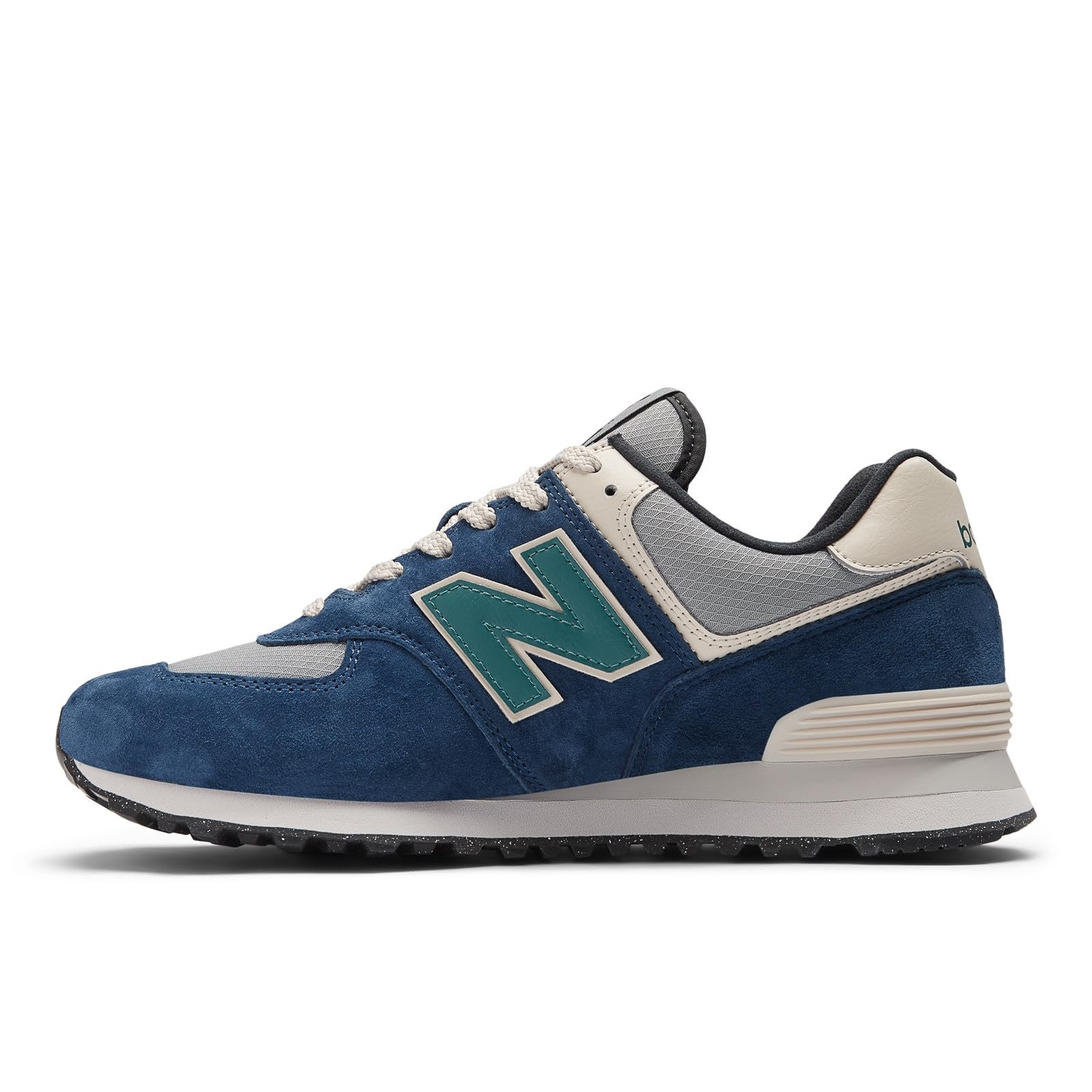Кроссовки Unisex New Balance 574, фото №4 Кроссовки Unisex New Balance 574, фото №4