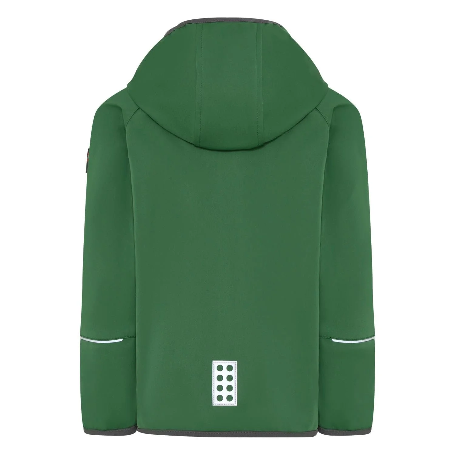 Куртка LEGO, фото №2