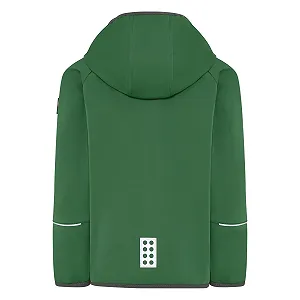 Куртка LEGO synthetic.ua - Фото 1