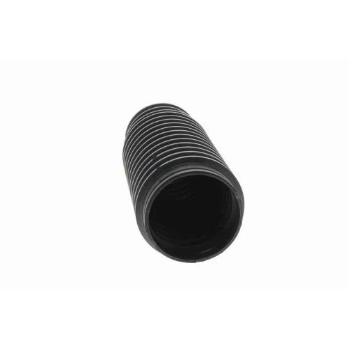 Комплект пыльника рулевого управления VAICO V40-0706 для OPEL VAUXHALL, фото №4