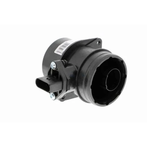 Датчик массового расхода воздуха VEMO V10-72-1038 для AUDI CHRYSLER DODGE, фото №4