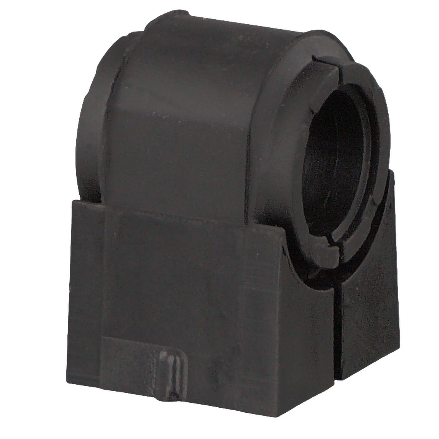 Втулка стабилизатора FEBI BILSTEIN 100975 для MAN, передний мост, фото №3