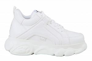 Кросівки Buffalo Corin High жіночі - Фото 1