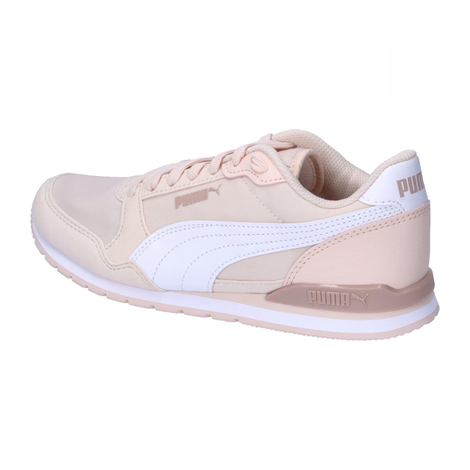 Кроссовки PUMA St Runner V3 Nl Unisex, фото №3