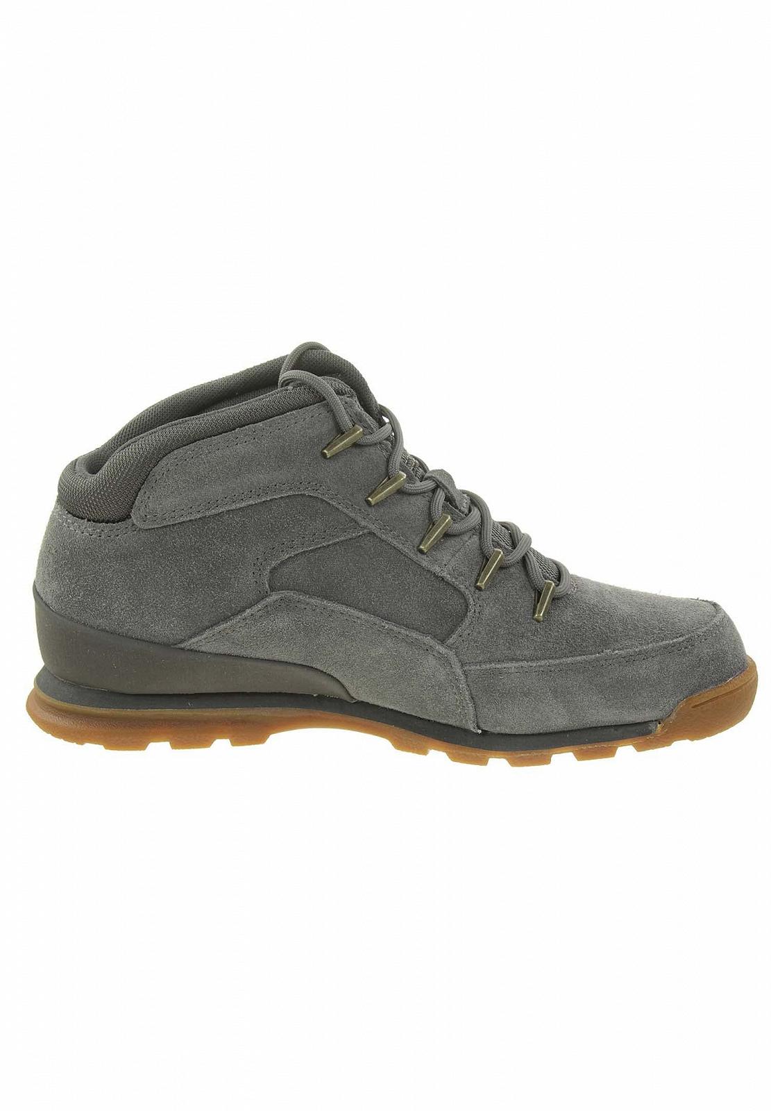 Мужские ботинки Timberland Euro Rock Heritage L/F Basic, фото №5