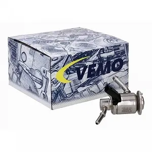 Дозирующий модуль, впрыск мочевины VEMO V30-68-0022 Green Mobility Parts для synthetic.ua - Фото 1