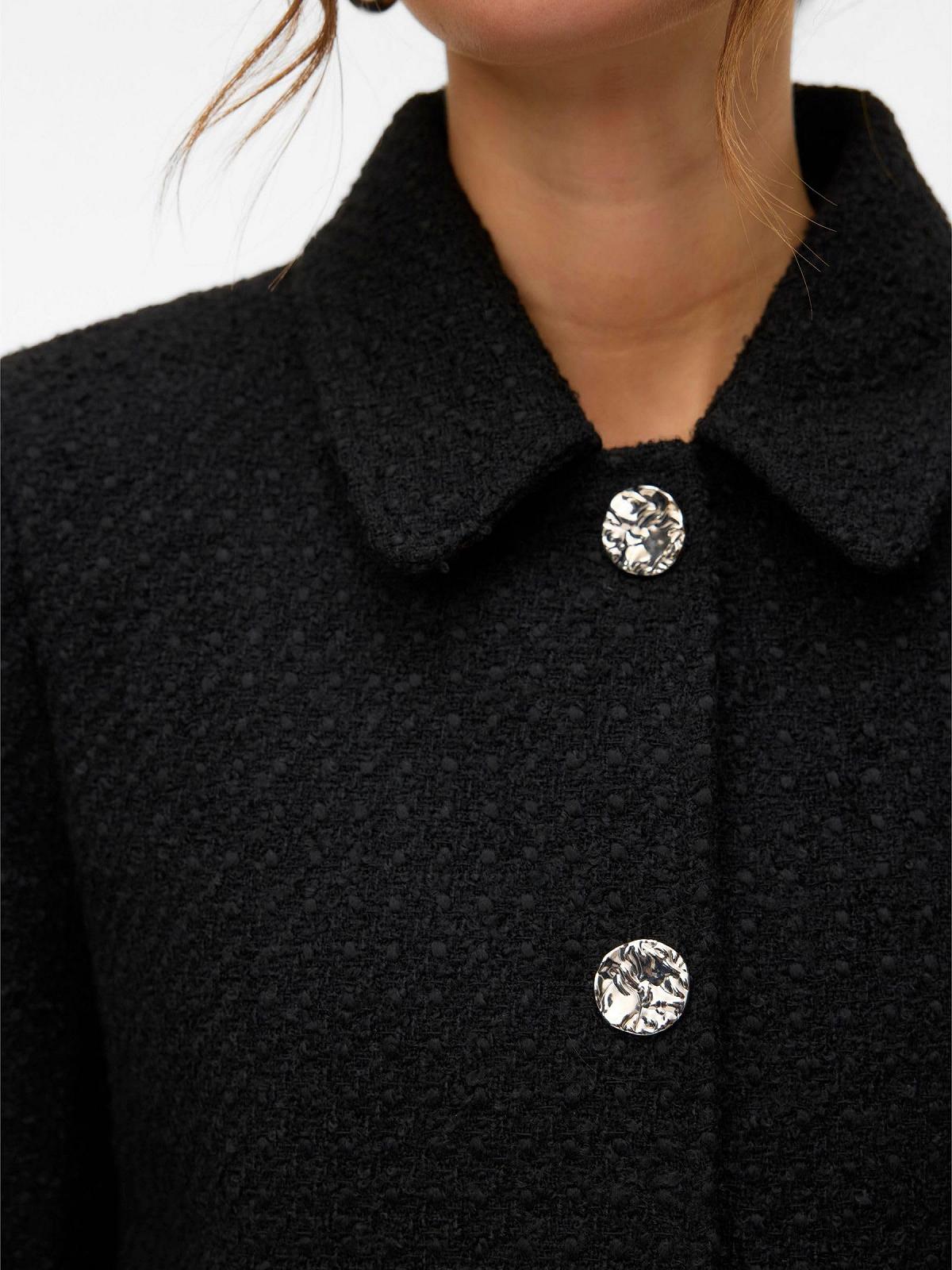 Жіноча Куртка VERO MODA VMNOKILA, фото №6