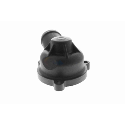 Фланец охлаждающей жидкости VAICO V10-3541 для AUDI SEAT SKODA VW, фото №4 Фланец охлаждающей жидкости VAICO V10-3541 для AUDI SEAT SKODA VW, фото №4