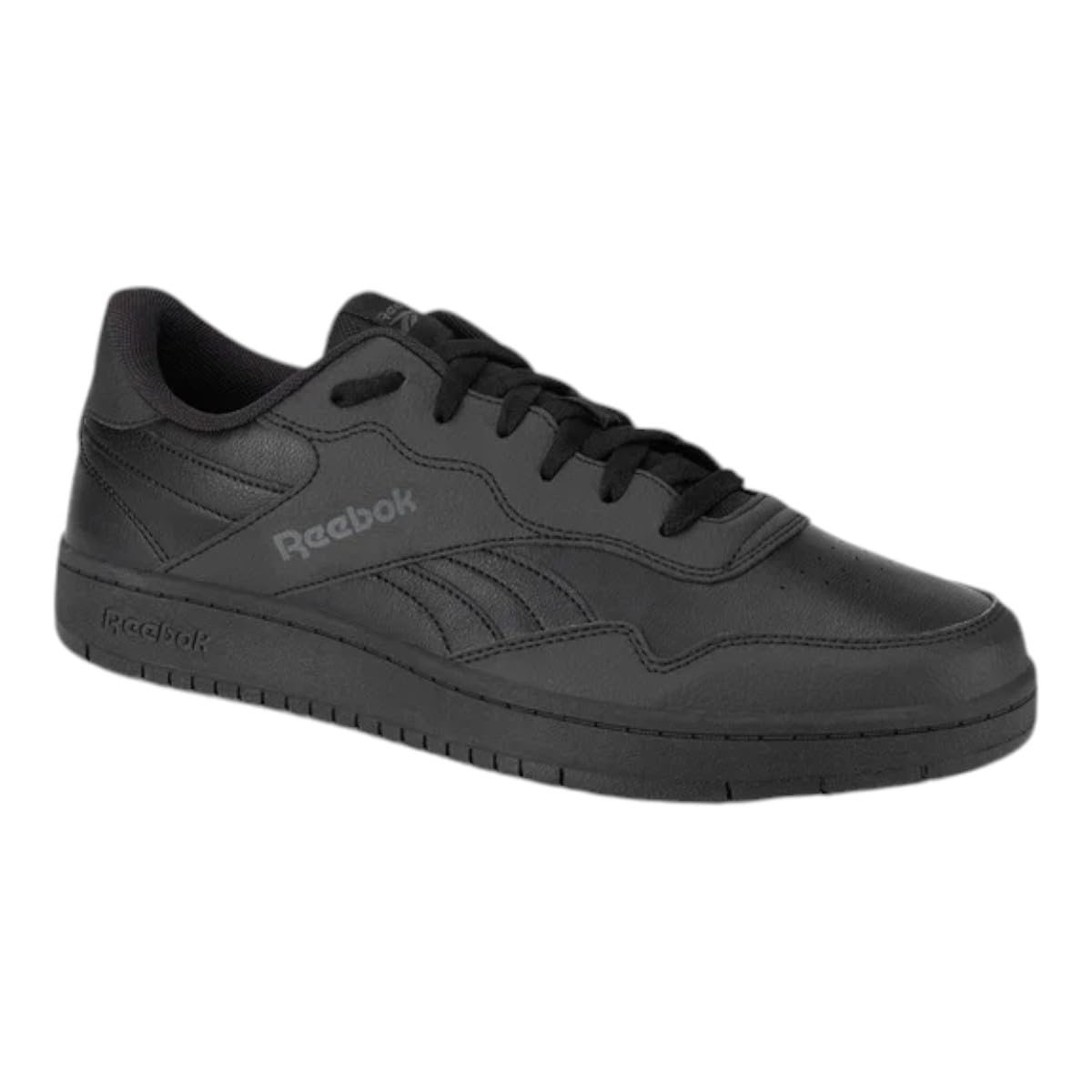 Кросівки Reebok BB 1000 Unisex, фото №3 Кросівки Reebok BB 1000 Unisex, фото №3