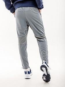 Штаны Nike PHENOM ELITE KNIT PANT L synthetic.ua - Фото 1