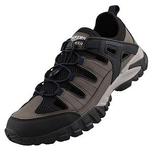 Кроссовки Dockers by Gerli Outdoor 52CY001 - Фото 1