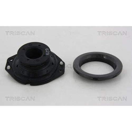 Опора амортизатора TRISCAN 8500 25909 для RENAULT, передняя, фото №2