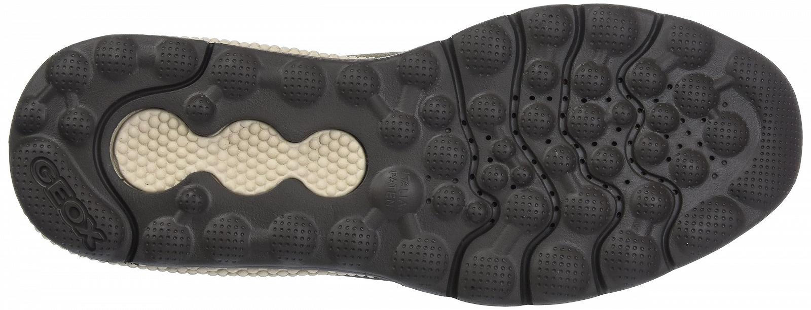Кроссовки Geox Spherica Actif A для мужчин, фото №2