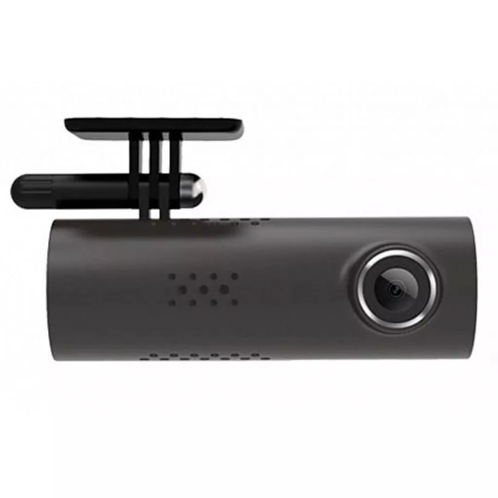 Видеорегистратор Xiaomi 70Mai Smart Dash Cam 1S WiFi Car DVR (MidriveD06), фото №2