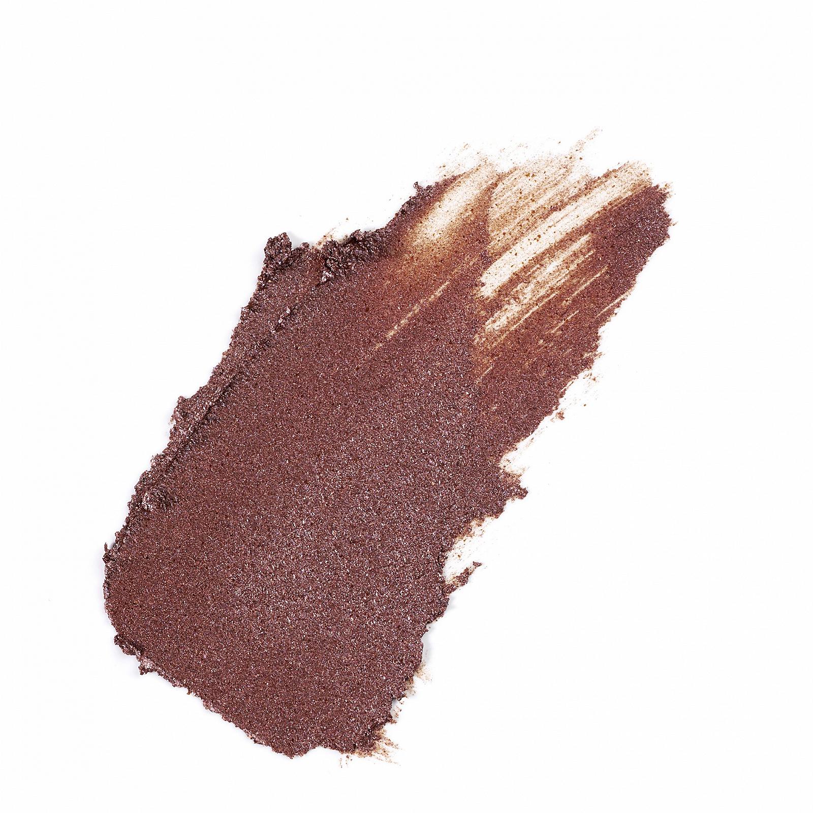 Помада L'Oréal Paris Infaillible Crushed Foil 7 Bronze 4.3 г, фото №3