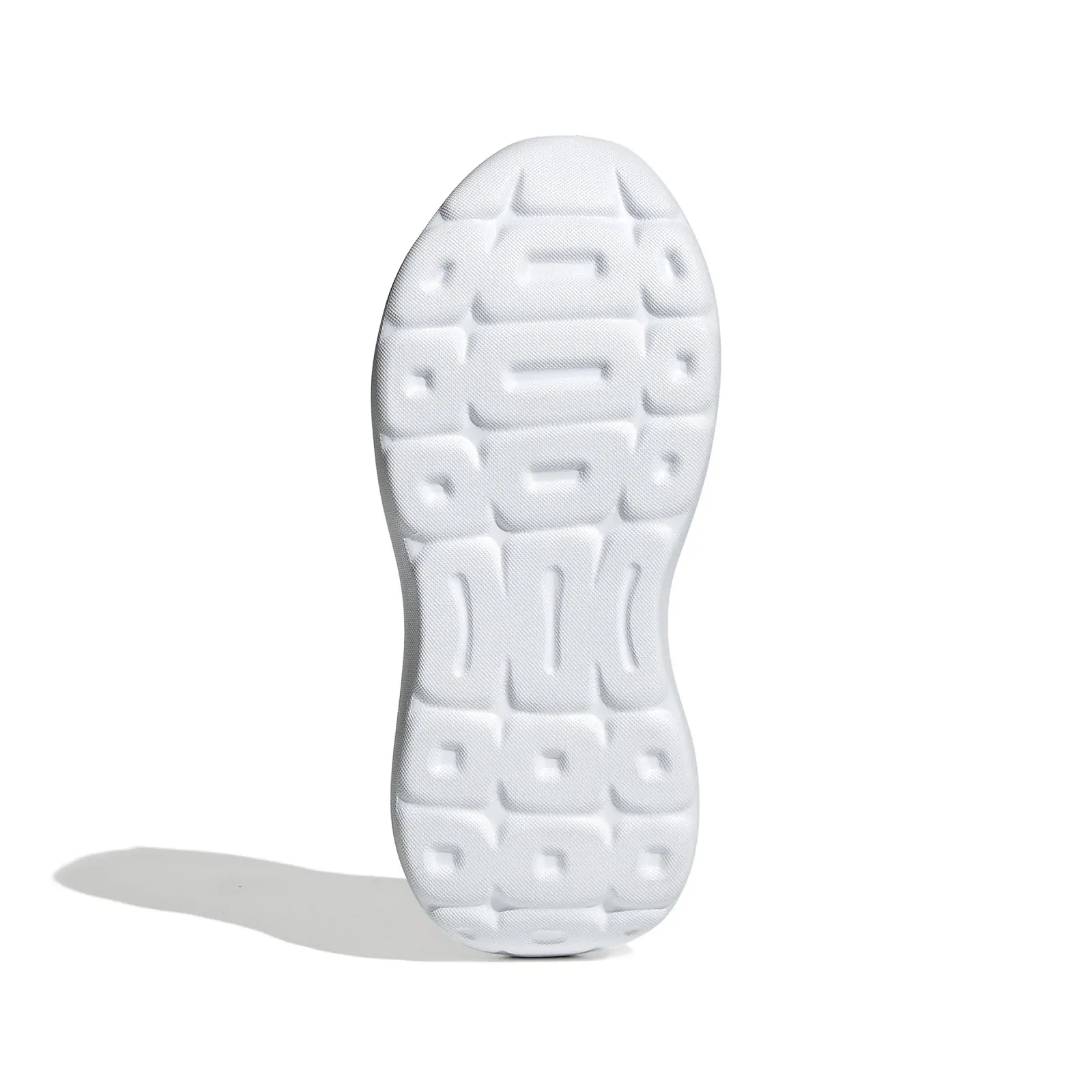 Кроссовки Adidas Tensaur Run 3.0 для детей, фото №8