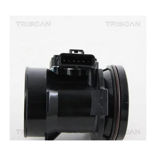 Датчик витрати повітря TRISCAN 8812 16002 для FORD, фото №2