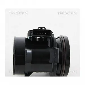 Датчик витрати повітря TRISCAN 8812 16002 для FORD synthetic.ua - Фото 1