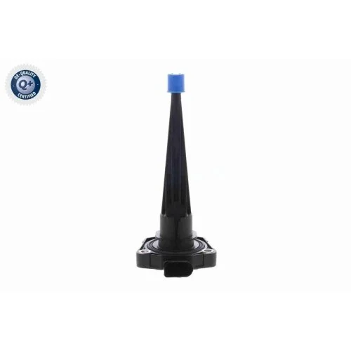 Датчик рівня моторної оливи VEMO V10-72-1481 Green Mobility Parts для AUDI SKODA VW VAG, фото №3